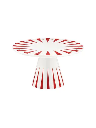 ALESSI | Etagere navideña |